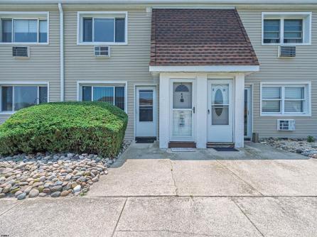 4901 Harbor Beach Blvd, K8, Brigantine, NJ, 08203 Aditional Picture