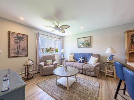 4901 Harbor Beach Blvd, K8, Brigantine, NJ, 08203 Aditional Picture
