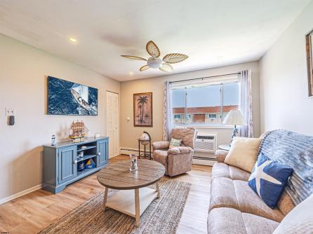 4901 Harbor Beach Blvd, K8, Brigantine, NJ, 08203 Aditional Picture