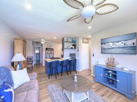 4901 Harbor Beach Blvd, K8, Brigantine, NJ, 08203 Aditional Picture