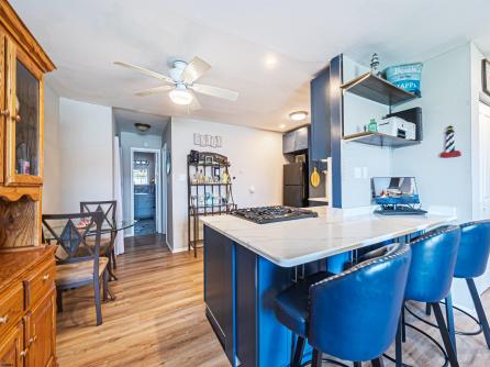 4901 Harbor Beach Blvd, K8, Brigantine, NJ, 08203 Aditional Picture