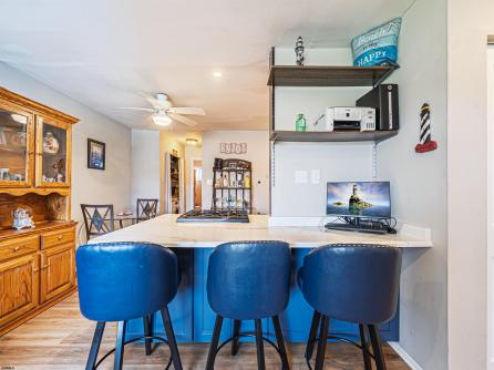 4901 Harbor Beach Blvd, K8, Brigantine, NJ, 08203 Aditional Picture