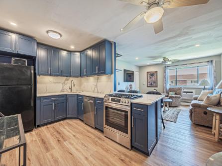 4901 Harbor Beach Blvd, K8, Brigantine, NJ, 08203 Aditional Picture