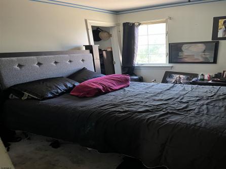 1006 Scarborough, Egg Harbor Township, NJ, 08234 Aditional Picture