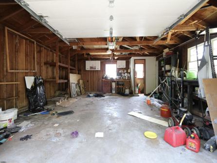 201 New Orleans, Egg Harbor City, NJ, 08215 Aditional Picture