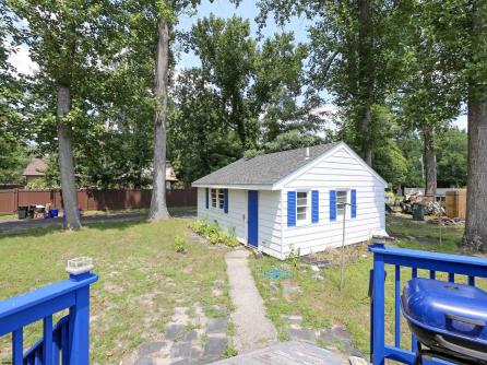 201 New Orleans, Egg Harbor City, NJ, 08215 Aditional Picture