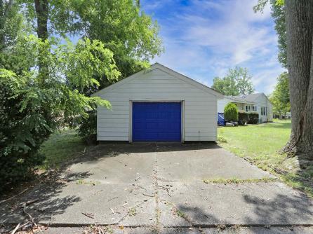 201 New Orleans, Egg Harbor City, NJ, 08215 Aditional Picture