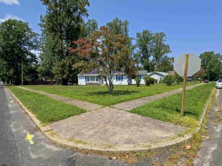 201 New Orleans, Egg Harbor City, NJ, 08215 Aditional Picture