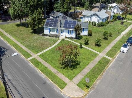201 New Orleans, Egg Harbor City, NJ, 08215 Aditional Picture