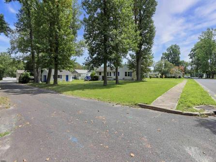 201 New Orleans, Egg Harbor City, NJ, 08215 Aditional Picture