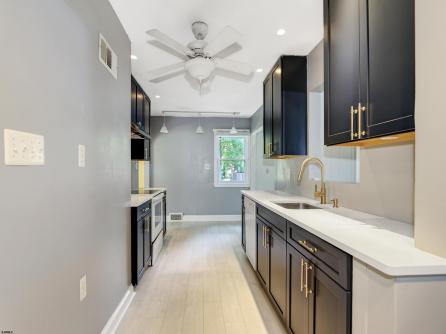201 New Orleans, Egg Harbor City, NJ, 08215 Aditional Picture