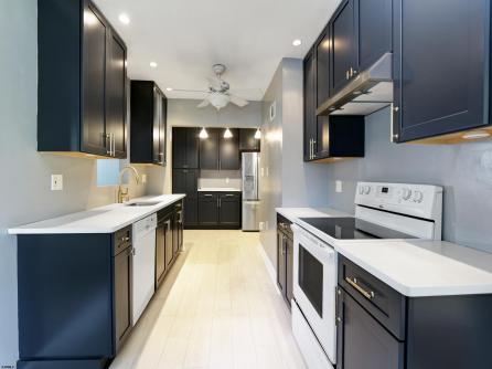 201 New Orleans, Egg Harbor City, NJ, 08215 Aditional Picture