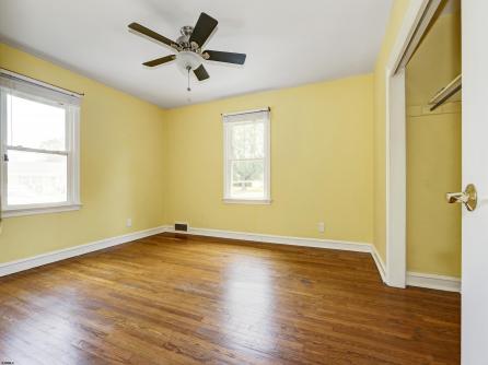 201 New Orleans, Egg Harbor City, NJ, 08215 Aditional Picture