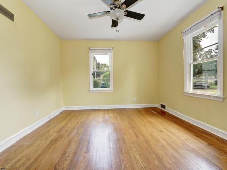 201 New Orleans, Egg Harbor City, NJ, 08215 Aditional Picture
