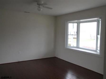 32 Bucknell, Somers Point, NJ, 08244 Aditional Picture