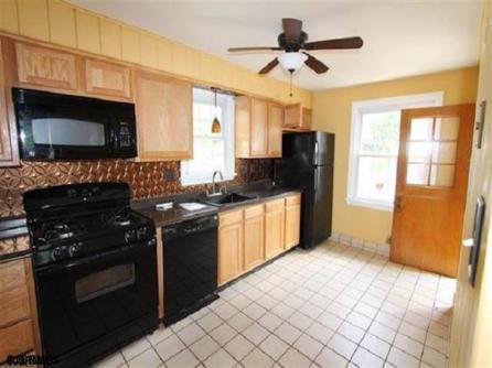 2300 Shore, Northfield, NJ, 08225 Aditional Picture