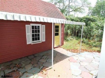 2300 Shore, Northfield, NJ, 08225 Aditional Picture