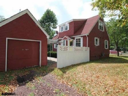 2300 Shore, Northfield, NJ, 08225 Aditional Picture