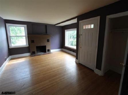 2300 Shore, Northfield, NJ, 08225 Aditional Picture