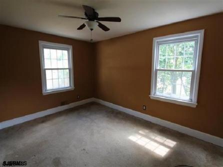 2300 Shore, Northfield, NJ, 08225 Aditional Picture