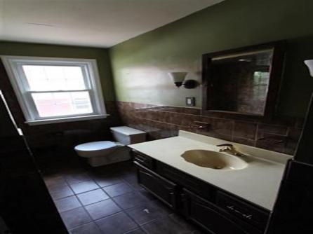 2300 Shore, Northfield, NJ, 08225 Aditional Picture