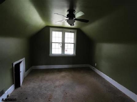 2300 Shore, Northfield, NJ, 08225 Aditional Picture