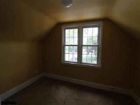 2300 Shore, Northfield, NJ, 08225 Aditional Picture