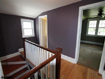 2300 Shore, Northfield, NJ, 08225 Aditional Picture