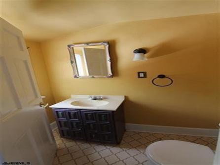 2300 Shore, Northfield, NJ, 08225 Aditional Picture