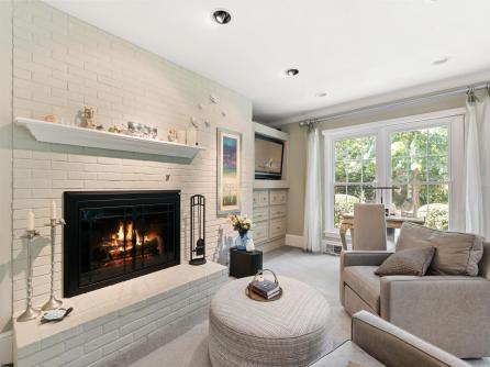 2432 Buttoned, Vineland, NJ, 08361 Aditional Picture