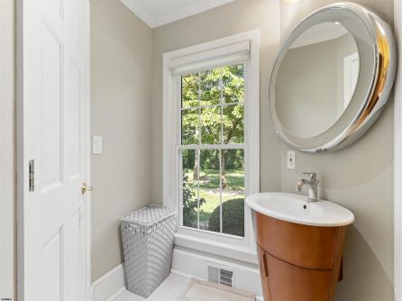 2432 Buttoned, Vineland, NJ, 08361 Aditional Picture