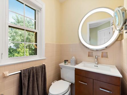 2432 Buttoned, Vineland, NJ, 08361 Aditional Picture