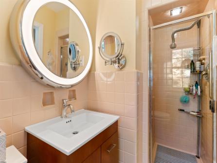 2432 Buttoned, Vineland, NJ, 08361 Aditional Picture
