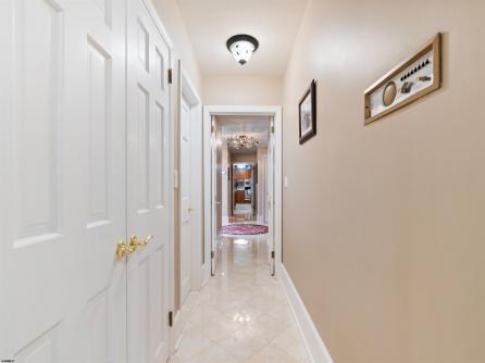 2432 Buttoned, Vineland, NJ, 08361 Aditional Picture