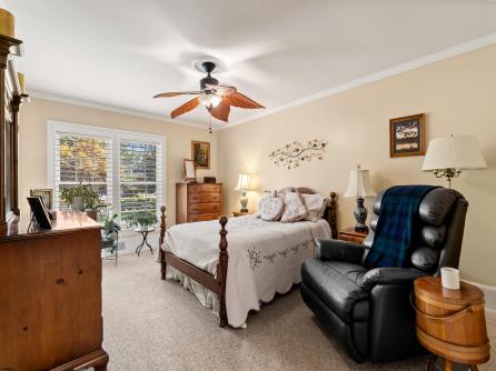 2432 Buttoned, Vineland, NJ, 08361 Aditional Picture