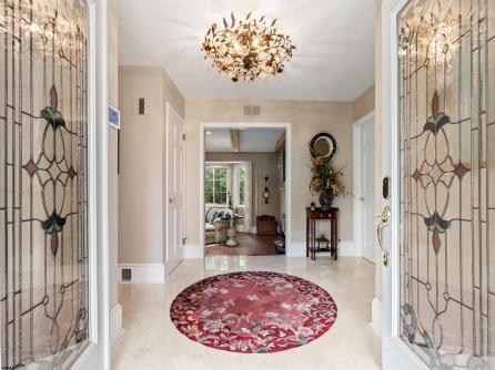 2432 Buttoned, Vineland, NJ, 08361 Aditional Picture
