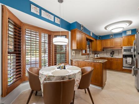 2432 Buttoned, Vineland, NJ, 08361 Aditional Picture