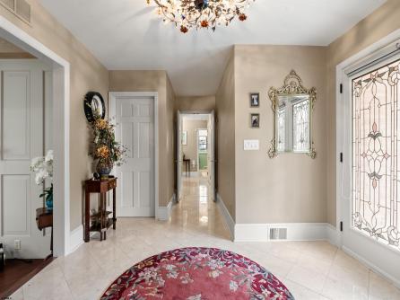 2432 Buttoned, Vineland, NJ, 08361 Aditional Picture