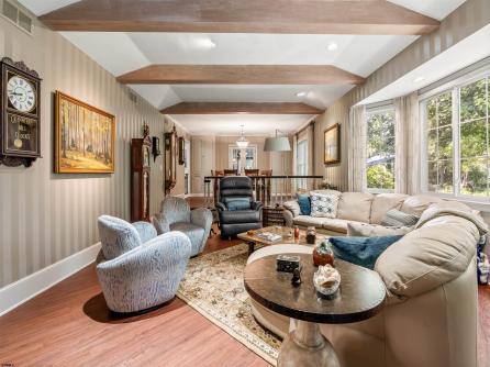 2432 Buttoned, Vineland, NJ, 08361 Aditional Picture