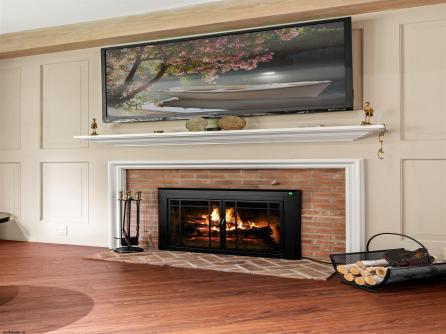 2432 Buttoned, Vineland, NJ, 08361 Aditional Picture