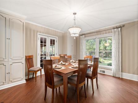2432 Buttoned, Vineland, NJ, 08361 Aditional Picture