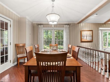 2432 Buttoned, Vineland, NJ, 08361 Aditional Picture