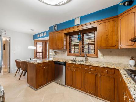 2432 Buttoned, Vineland, NJ, 08361 Aditional Picture