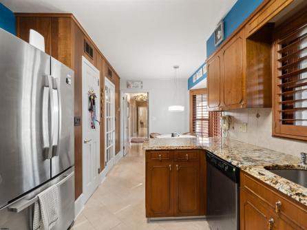 2432 Buttoned, Vineland, NJ, 08361 Aditional Picture