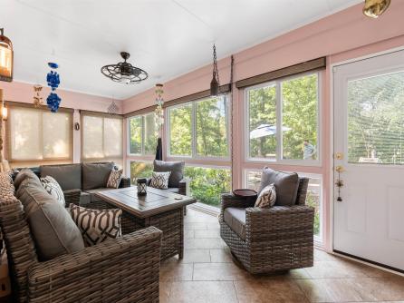 2432 Buttoned, Vineland, NJ, 08361 Aditional Picture