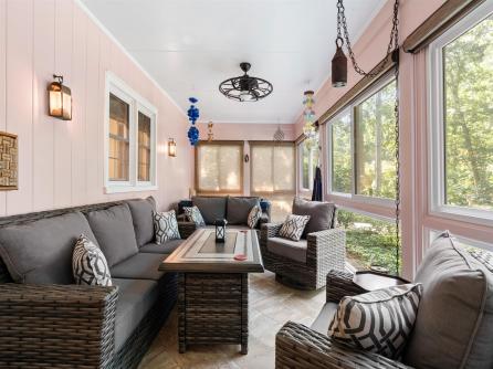 2432 Buttoned, Vineland, NJ, 08361 Aditional Picture