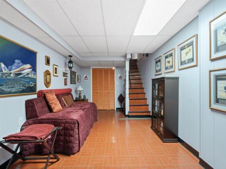 2432 Buttoned, Vineland, NJ, 08361 Aditional Picture