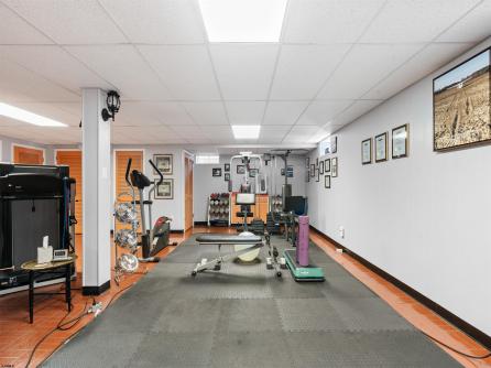 2432 Buttoned, Vineland, NJ, 08361 Aditional Picture