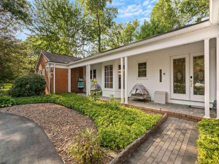 2432 Buttoned, Vineland, NJ, 08361 Aditional Picture