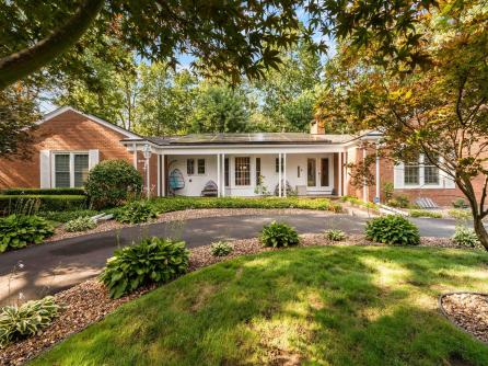 2432 Buttoned, Vineland, NJ, 08361 Aditional Picture